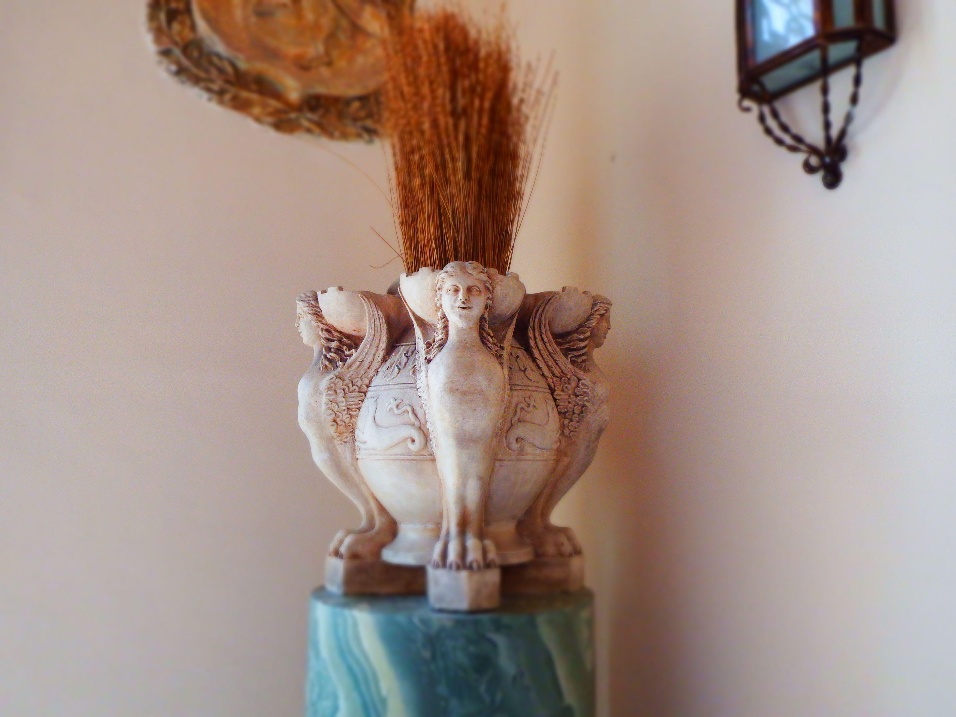 Domus Monami Luxury Suites — Foto 1